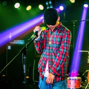 Rans资料,Rans最新歌曲,RansMV视频,Rans音乐专辑,Rans好听的歌