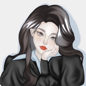 意中人非林某资料,意中人非林某最新歌曲,意中人非林某MV视频,意中人非林某音乐专辑,意中人非林某好听的歌