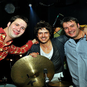 Jeff Herr Corporation资料,Jeff Herr Corporation最新歌曲,Jeff Herr CorporationMV视频,Jeff Herr Corporation音乐专辑,Jeff Herr Corporation好听的歌