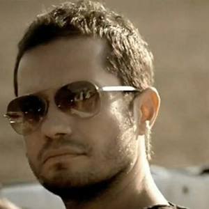 Ozan Dogulu资料,Ozan Dogulu最新歌曲,Ozan DoguluMV视频,Ozan Dogulu音乐专辑,Ozan Dogulu好听的歌