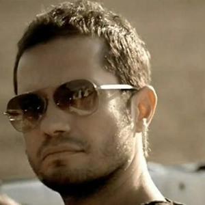 Ozan Dogulu资料,Ozan Dogulu最新歌曲,Ozan DoguluMV视频,Ozan Dogulu音乐专辑,Ozan Dogulu好听的歌