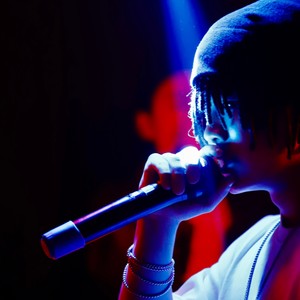 PokerStry资料,PokerStry最新歌曲,PokerStryMV视频,PokerStry音乐专辑,PokerStry好听的歌