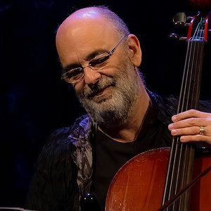 Jaques Morelenbaum资料,Jaques Morelenbaum最新歌曲,Jaques MorelenbaumMV视频,Jaques Morelenbaum音乐专辑,Jaques Morelenbaum好听的歌