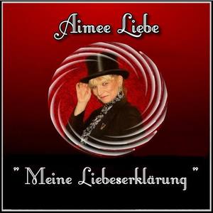 Aimee Liebe