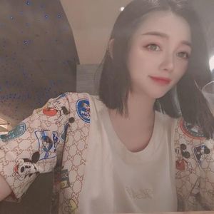 H酱子资料,H酱子最新歌曲,H酱子MV视频,H酱子音乐专辑,H酱子好听的歌