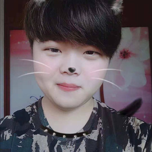 李子毅资料,李子毅最新歌曲,李子毅MV视频,李子毅音乐专辑,李子毅好听的歌