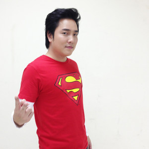 คิดถึงหน้าฝน