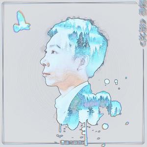 裴维资料,裴维最新歌曲,裴维MV视频,裴维音乐专辑,裴维好听的歌