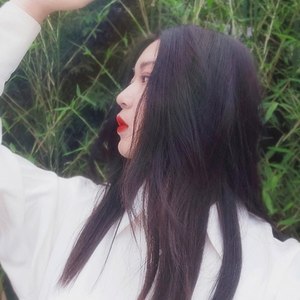 凉白开资料,凉白开最新歌曲,凉白开MV视频,凉白开音乐专辑,凉白开好听的歌