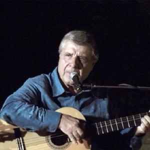 Otello Profazio资料,Otello Profazio最新歌曲,Otello ProfazioMV视频,Otello Profazio音乐专辑,Otello Profazio好听的歌