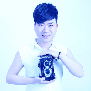 继风资料,继风最新歌曲,继风MV视频,继风音乐专辑,继风好听的歌