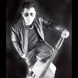 Lee Rocker资料,Lee Rocker最新歌曲,Lee RockerMV视频,Lee Rocker音乐专辑,Lee Rocker好听的歌