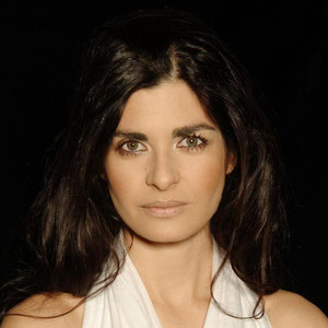 Soledad Villamil资料,Soledad Villamil最新歌曲,Soledad VillamilMV视频,Soledad Villamil音乐专辑,Soledad Villamil好听的歌