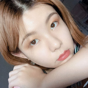 JENI (Justin Bieber Remake)