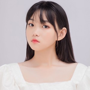 管鑫语资料,管鑫语最新歌曲,管鑫语MV视频,管鑫语音乐专辑,管鑫语好听的歌