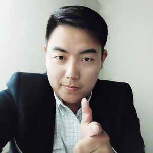 李维康资料,李维康最新歌曲,李维康MV视频,李维康音乐专辑,李维康好听的歌