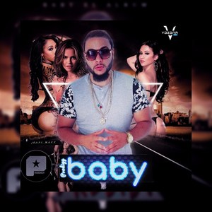 Prodigy资料,Prodigy最新歌曲,ProdigyMV视频,Prodigy音乐专辑,Prodigy好听的歌