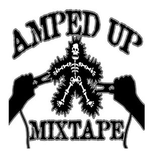 Amped Up Mix Nation