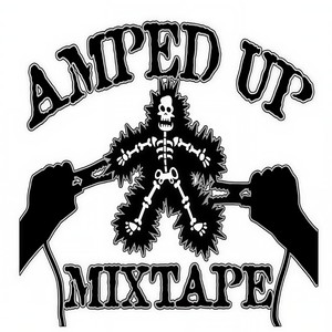 Amped Up Mix Nation资料,Amped Up Mix Nation最新歌曲,Amped Up Mix NationMV视频,Amped Up Mix Nation音乐专辑,Amped Up Mix Nation好听的歌