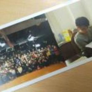 尧总资料,尧总最新歌曲,尧总MV视频,尧总音乐专辑,尧总好听的歌