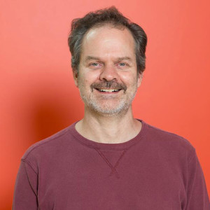 Dan Trueman资料,Dan Trueman最新歌曲,Dan TruemanMV视频,Dan Trueman音乐专辑,Dan Trueman好听的歌