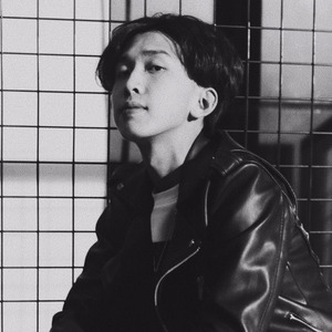 偉大的橘子资料,偉大的橘子最新歌曲,偉大的橘子MV视频,偉大的橘子音乐专辑,偉大的橘子好听的歌