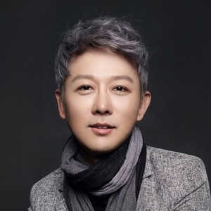 洛一资料,洛一最新歌曲,洛一MV视频,洛一音乐专辑,洛一好听的歌