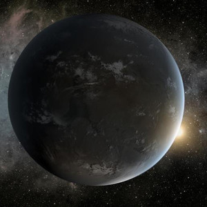 Kepler资料,Kepler最新歌曲,KeplerMV视频,Kepler音乐专辑,Kepler好听的歌