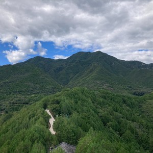 散野资料,散野最新歌曲,散野MV视频,散野音乐专辑,散野好听的歌