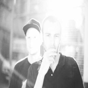 Bordertown资料,Bordertown最新歌曲,BordertownMV视频,Bordertown音乐专辑,Bordertown好听的歌