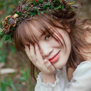 娃娃菜资料,娃娃菜最新歌曲,娃娃菜MV视频,娃娃菜音乐专辑,娃娃菜好听的歌