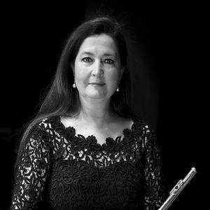 Sefika Kutluer资料,Sefika Kutluer最新歌曲,Sefika KutluerMV视频,Sefika Kutluer音乐专辑,Sefika Kutluer好听的歌