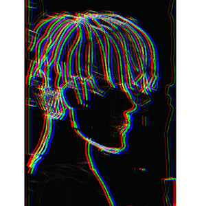 Zuni资料,Zuni最新歌曲,ZuniMV视频,Zuni音乐专辑,Zuni好听的歌