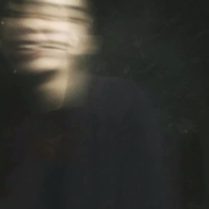 ilo资料,ilo最新歌曲,iloMV视频,ilo音乐专辑,ilo好听的歌