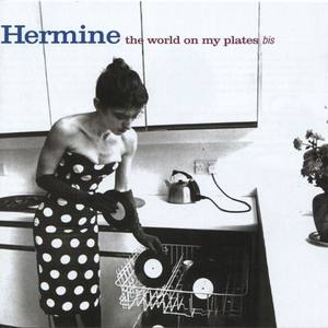 Hermine