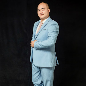 培少资料,培少最新歌曲,培少MV视频,培少音乐专辑,培少好听的歌