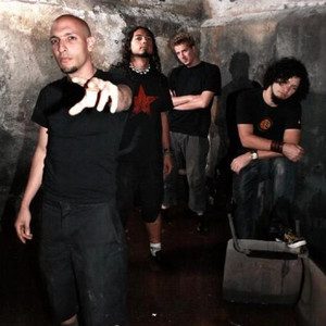 Cultura Tres资料,Cultura Tres最新歌曲,Cultura TresMV视频,Cultura Tres音乐专辑,Cultura Tres好听的歌