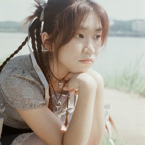 Soffee资料,Soffee最新歌曲,SoffeeMV视频,Soffee音乐专辑,Soffee好听的歌