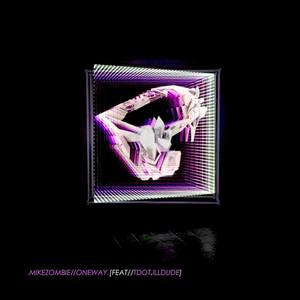 Mike Zombie资料,Mike Zombie最新歌曲,Mike ZombieMV视频,Mike Zombie音乐专辑,Mike Zombie好听的歌