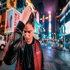 Gabriel Boni资料,Gabriel Boni最新歌曲,Gabriel BoniMV视频,Gabriel Boni音乐专辑,Gabriel Boni好听的歌