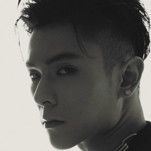 亮亮Yelow资料,亮亮Yelow最新歌曲,亮亮YelowMV视频,亮亮Yelow音乐专辑,亮亮Yelow好听的歌