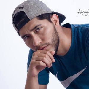 Mon Rhoe资料,Mon Rhoe最新歌曲,Mon RhoeMV视频,Mon Rhoe音乐专辑,Mon Rhoe好听的歌