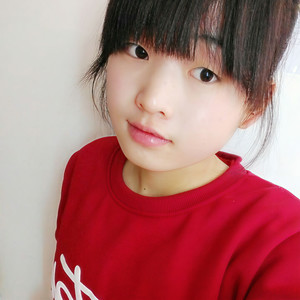 老样子