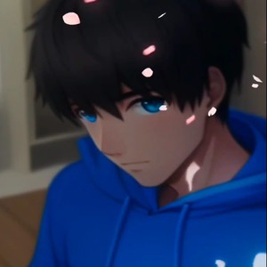 宁家宇资料,宁家宇最新歌曲,宁家宇MV视频,宁家宇音乐专辑,宁家宇好听的歌