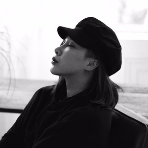 喵爷Gina - Love U U