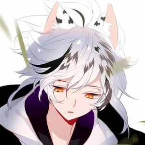 李星泽资料,李星泽最新歌曲,李星泽MV视频,李星泽音乐专辑,李星泽好听的歌