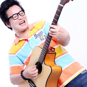 杨康资料,杨康最新歌曲,杨康MV视频,杨康音乐专辑,杨康好听的歌