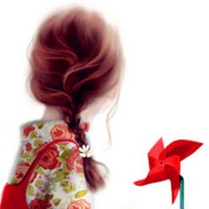 小蛮腰资料,小蛮腰最新歌曲,小蛮腰MV视频,小蛮腰音乐专辑,小蛮腰好听的歌