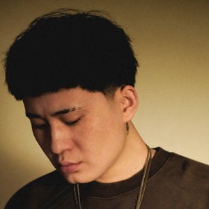 大喜资料,大喜最新歌曲,大喜MV视频,大喜音乐专辑,大喜好听的歌