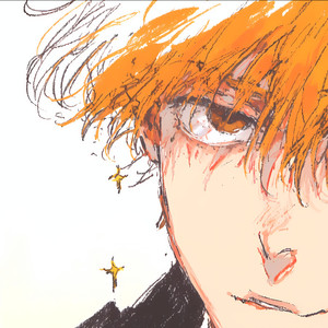 Huzun资料,Huzun最新歌曲,HuzunMV视频,Huzun音乐专辑,Huzun好听的歌